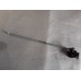 Acer Aspire 5739 Bracket lcd+hng left  33.PDS07.005 +cover